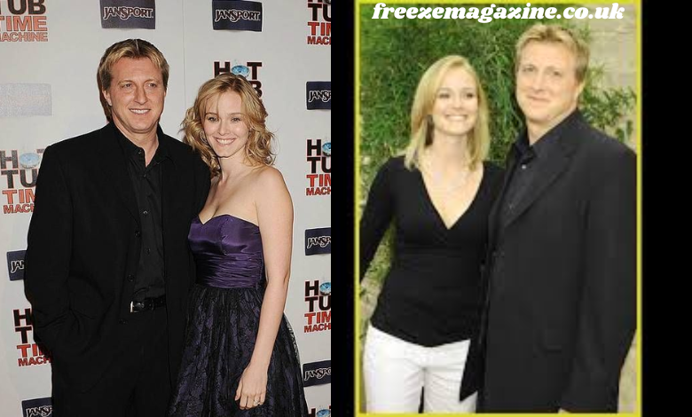 stacie zabka