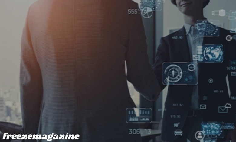 microsoft dynamics 365 implementation services