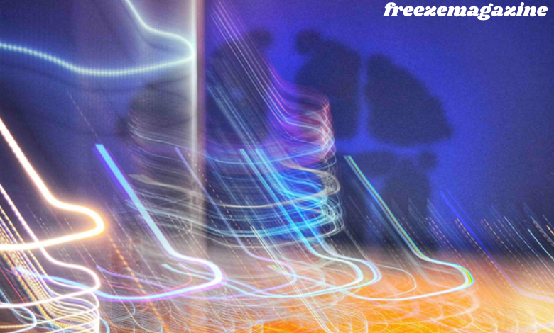 unblur a photo