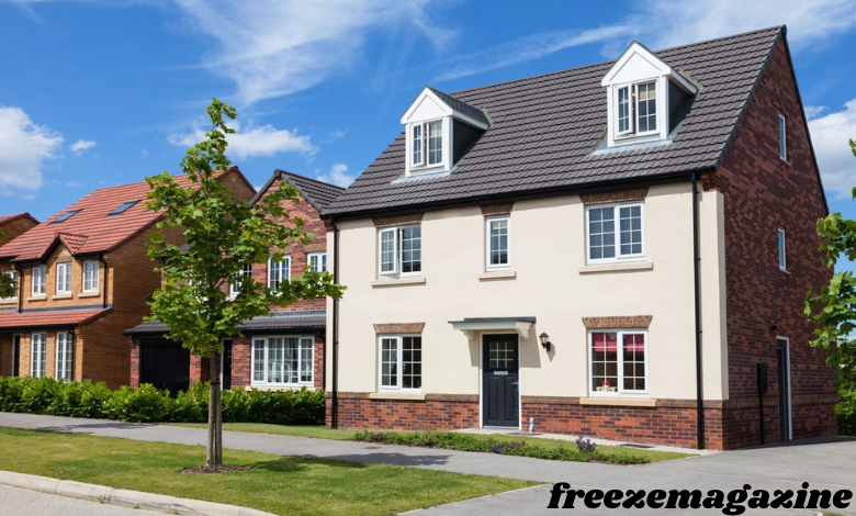 Coventry estate agents