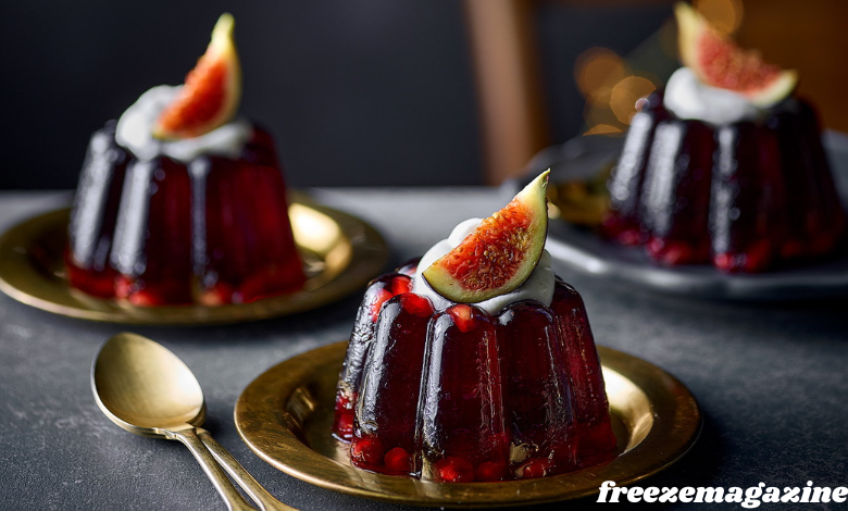 www.recipes jelly.com