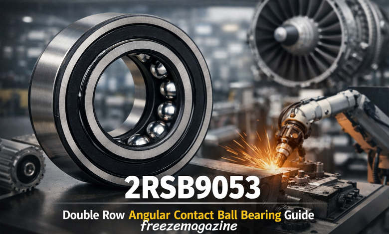 2RSB9053