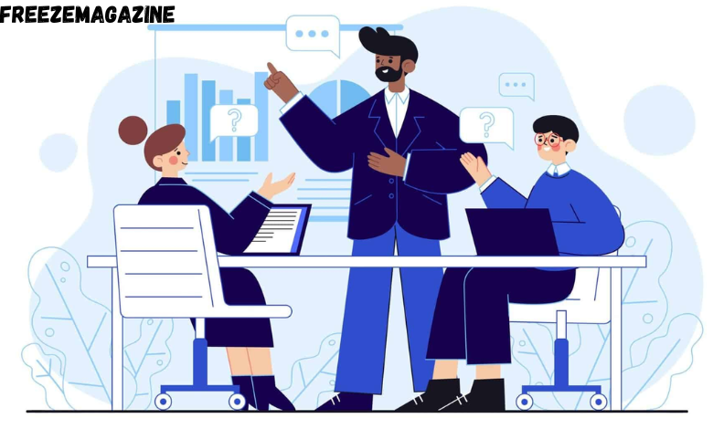 white hat link building agency