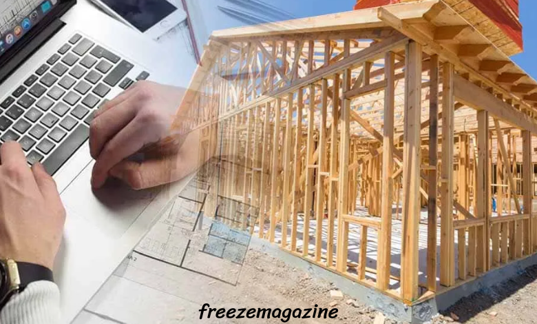 Construction Estimating Services Alabama