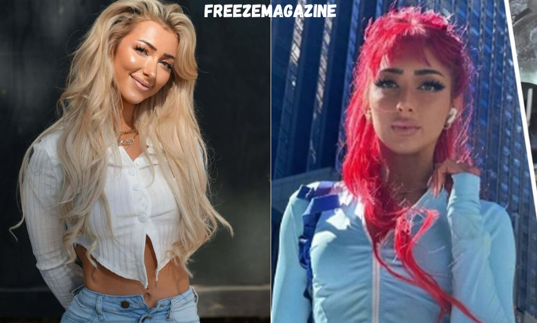 nala ray net worth