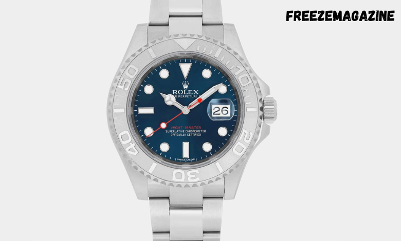 super clone watches