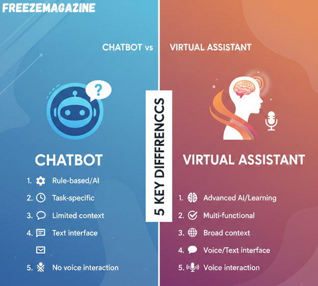AI Chatbot for Customer Support