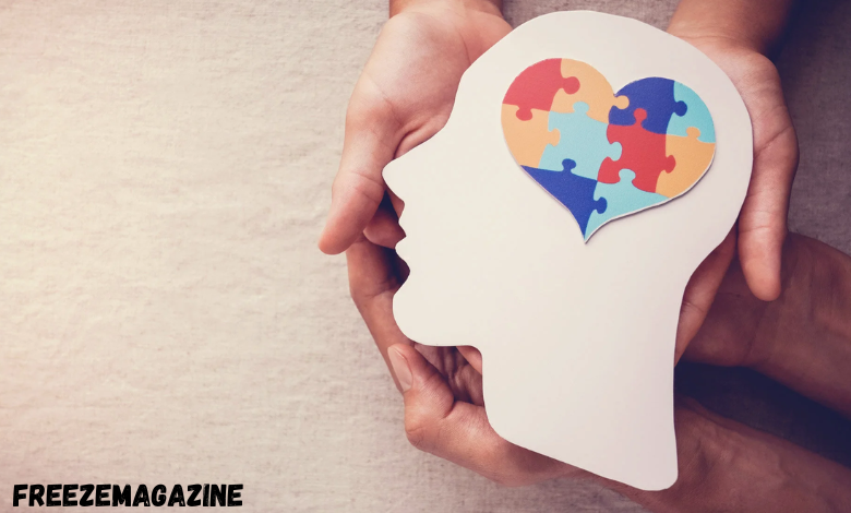 Brainworks Rehab