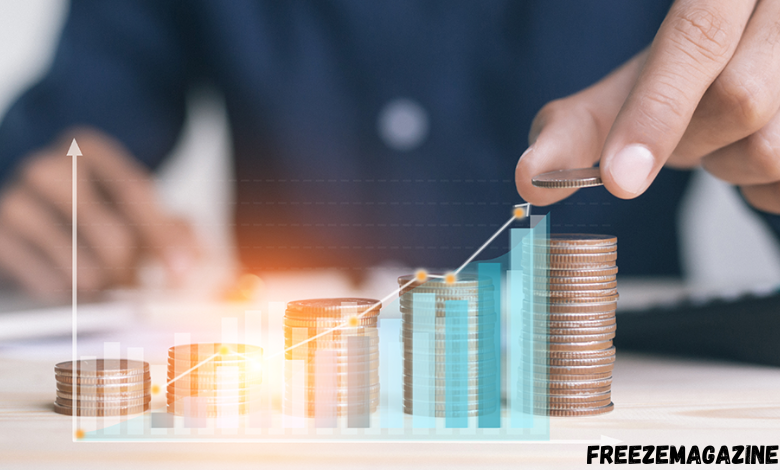 Accounting Outsourcing Companies in California