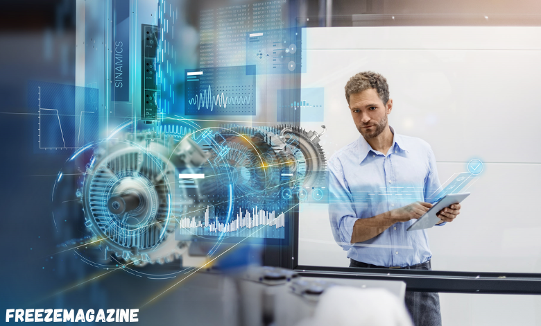 Variability Management Solutions Automotive Industrial Equipment guide