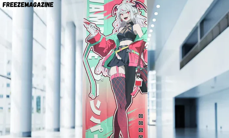 custom body pillow