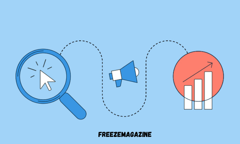 Earned media