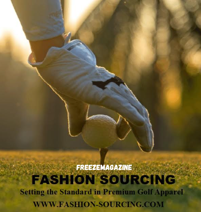Wholesale Clothing manufacturer in China