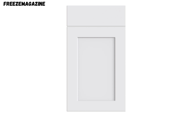 kitchen cabinet doors