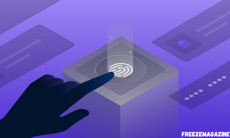 chargeback fraud