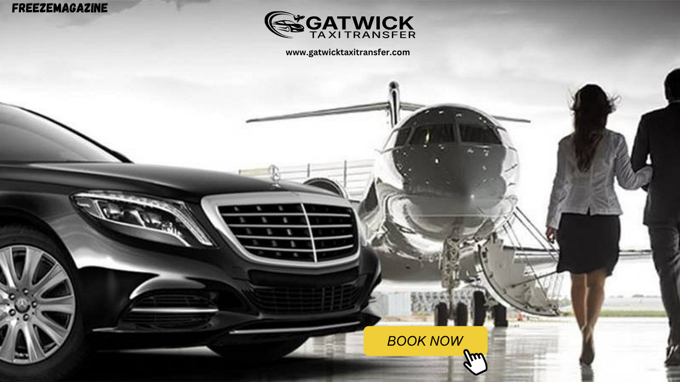 airport taxi prices 