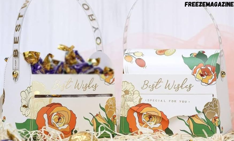 return gifts online