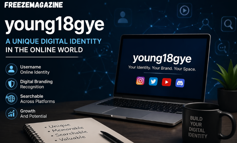 young18gye
